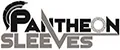 Pantheon Sleeves