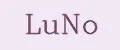 LUNO