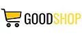 GoodShop