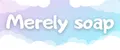 MerelySoap