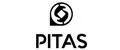 Pitas