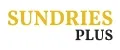 SundriesPlus