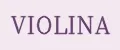 VIOLINA
