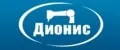 Дионис