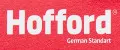 hofford