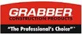 Grabber