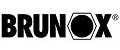 BRUNOX