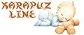 Karapuz Line