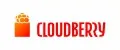 Клаудберри