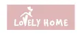 LOVELY HOME