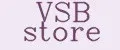 VSB store