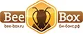 Bee-box