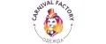 Carnival Factory