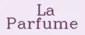 LA Parfume
