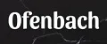 Ofenbach
