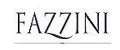 FAZZINI