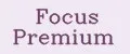 Focus Premium