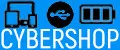 CyberShop