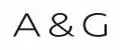 A&G