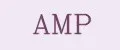 АМР