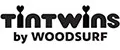TINTWINS