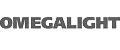 OMEGALIGHT