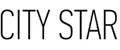 CITY STAR