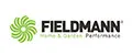 Fieldmann