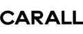 CARALL