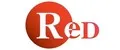 Red*