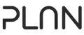 Plan Watches
