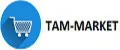 tam-market