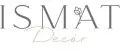IsmatDecor