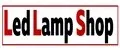 Led Lamp Shop