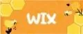 Wix