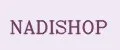NADISHOP