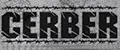 CERBER