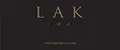 LAK