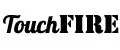 TouchFIRE