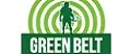 Green belt