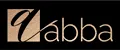 ABBA
