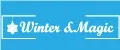 Winter&Magic