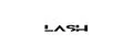 Lash