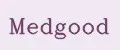 Medgood
