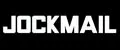 JOCKMAIL