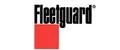 FLEETGUARD