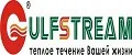 Gulfstream