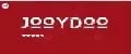 JOOYDOO
