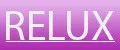 Relux