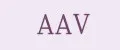 AAV